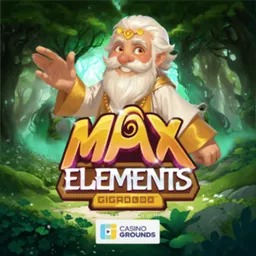 Max Elements GigaBlox